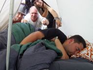 Latitude2009_SetD-KarenT-f_Well-if-ever-a-man-has-needed-beauty-sleep.jpg